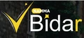 Namma Bidar