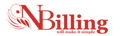 Namma Billing
