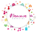 Namma Carnival