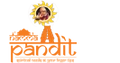 Namma Pandit