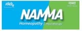 Namma Vaidyashaala
