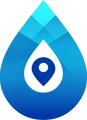 Namma Water