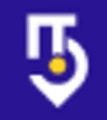 Nammasoft
