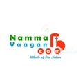 NammaVaagan