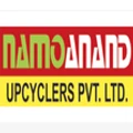 NamoAnand