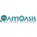 Namoasis