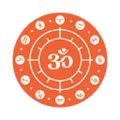 NamoAstro logo