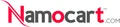 Namocart logo