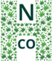 Namrata Hemp Company