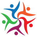 Namratha Management Services