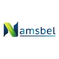 Namsbel