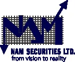 Nam Securities