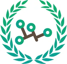 Namuwiki logo