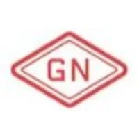 Namura Shipbuilding logo