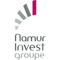 Namur Invest logo