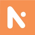 Namyata