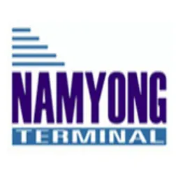 Namyong Terminal
