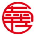 Namyue logo