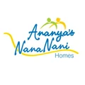 Nana Nani Homes