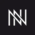 Nanait logo