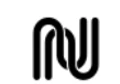 Nanajean logo