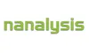 Nanalysis Corp. logo