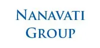 Nanavati Group