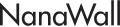 NanaWall logo