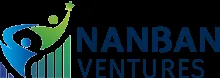 Nanban Ventures logo