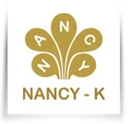 Nancy Krafts