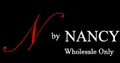 Nancy Yang Fashions logo