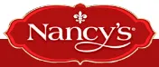 Nancy's logo
