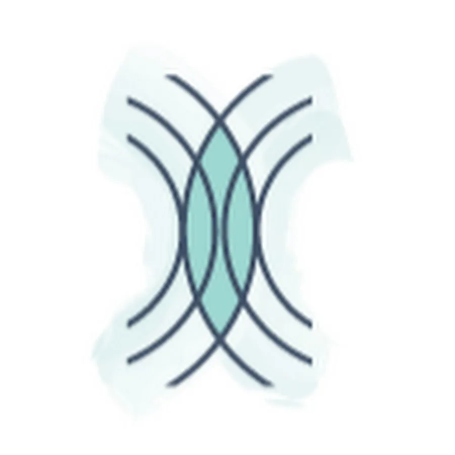 Nancy's Notions logo