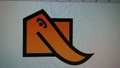 Nand Equipment