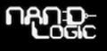 Nand Logic