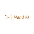 Nand logo