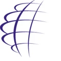 Nand Power Solutions