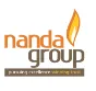 Nanda Group