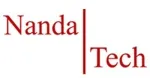 Nanda Technologies logo