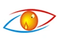 Nandadeep Eye Hospital logo