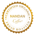 Nandan Coffee