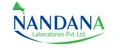 Nandana Laboratories