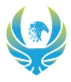 Nandana Ventures Software