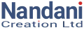Nandani Creation