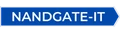 NandGate IT