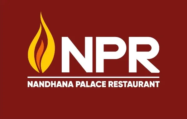 Nandhana logo