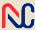 Nandi Capital