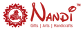 Nandi Gifts