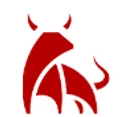 Nandi Security logo