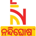 Nandighosha TV